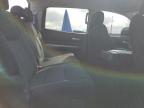 2016 Toyota Tundra Crewmax Sr5 de vânzare în Wilmington, CA - Rear End