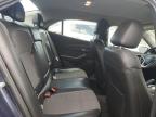 2014 Chevrolet Malibu 1Lt en Venta en Baltimore, MD - Front End
