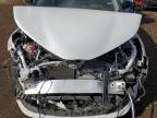 2022 TOYOTA C-HR XLE   à vendre chez Copart AB - CALGARY