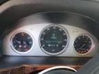 2012 Mercedes-Benz Glk 350 4Matic zu verkaufen in Kansas City, KS - Front End
