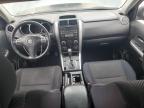 2006 Suzuki Grand Vitara Xsport zu verkaufen in Gaston, SC - Side