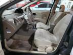 2007 Saturn Ion Level 2 for Sale in Ham Lake, MN - Front End