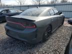 2018 Dodge Charger R/T 392 იყიდება Hillsborough-ში, NJ - Vandalism
