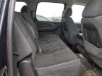 2007 Chevrolet Suburban K2500 продається в Wayland, MI - Side