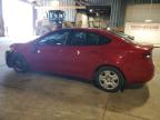 2014 Dodge Dart Se продається в Eldridge, IA - Front End