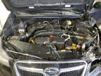 2014 Subaru Xv Crosstrek 2.0 Premium de vânzare în Eldridge, IA - Front End