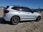 Conway, AR에서 판매 중인 2021 Bmw X3 Xdrivem40I - Front End