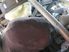 2006 Chevrolet Avalanche C1500 zu verkaufen in Albuquerque, NM - All Over