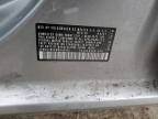 2021 Volkswagen Jetta S for Sale in Wichita, KS - Front End