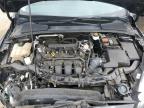 2018 Ford Focus Se на продаже в Florence, MS - Front End