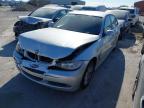 2007 BMW 318I ES for sale at Copart SANDWICH