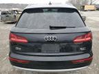2018 Audi Q5 Premium Plus for Sale in Cahokia Heights, IL - Frame Damage