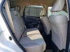 2016 Honda Cr-V Lx за продажба в Hillsborough, NJ - All Over