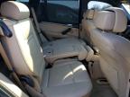 2008 Bmw X5 3.0I للبيع في New Britain، CT - Mechanical