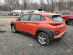 2019 Hyundai Kona Se for Sale in Baltimore, MD - All Over