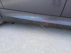 2006 BMW 335I M SPO for sale at Copart ST HELENS