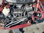 2015 Jeep Compass Latitude للبيع في Exeter، RI - Front End