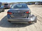 2024 Nissan Versa S for Sale in Seaford, DE - All Over