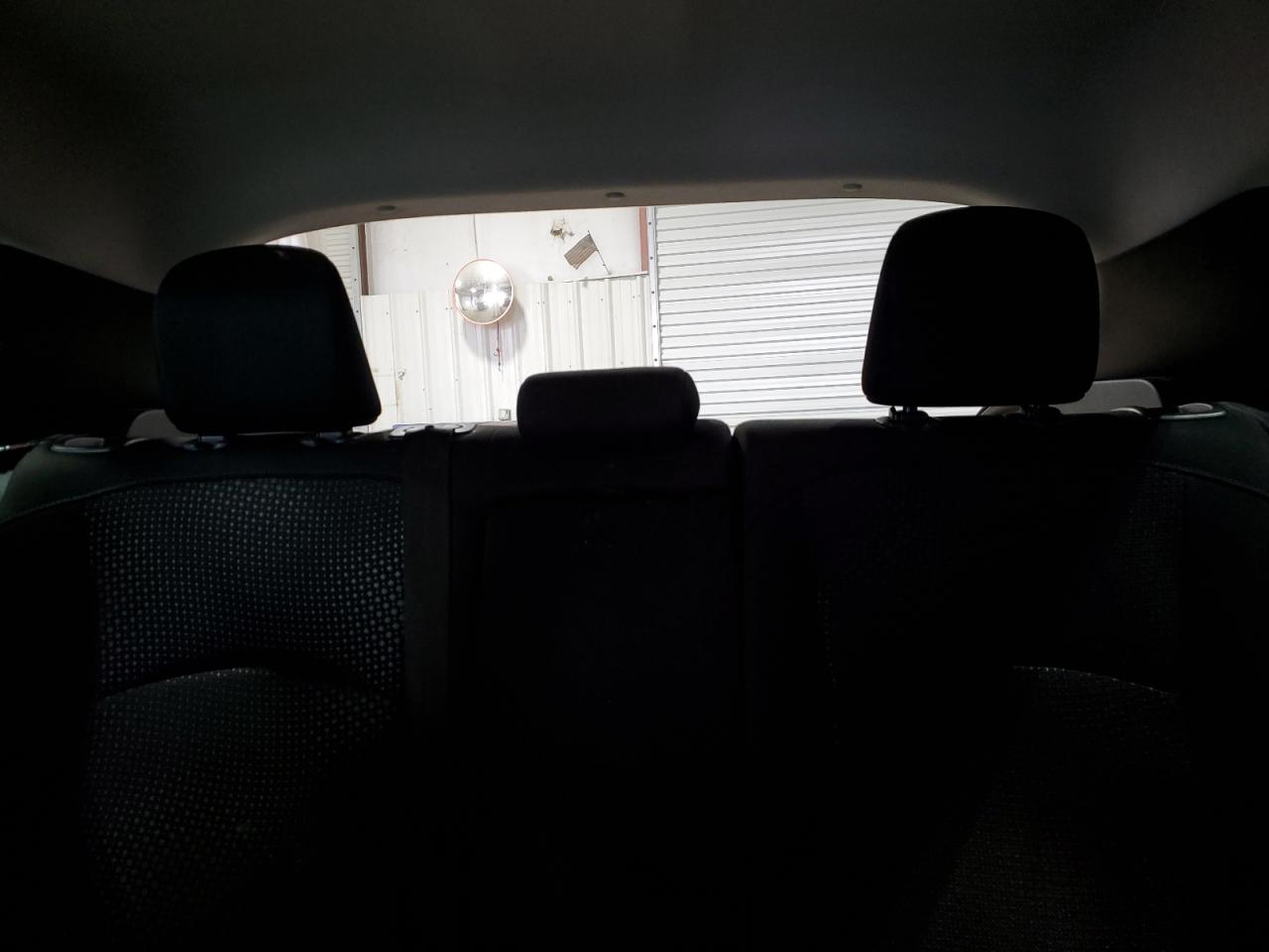 2019 Toyota Prius - Image 10