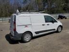 2014 Ford Transit Connect Xl zu verkaufen in Shreveport, LA - Minor Dent/Scratches