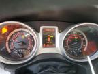 Albuquerque, NM에서 판매 중인 2017 Dodge Journey Sxt - Front End