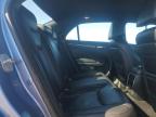 2011 Chrysler 300 Limited en Venta en Glassboro, NJ - Front End