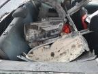 2007 TOYOTA YARIS  à vendre chez Copart QC - MONTREAL