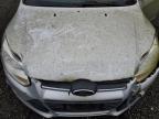 2014 Ford Focus S for Sale in Graham, WA - Minor Dent/Scratches