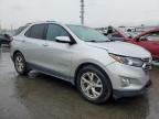 Fresno, CA에서 판매 중인 2018 Chevrolet Equinox Premier - Front End