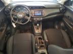 2024 Nissan Kicks S for Sale in Dyer, IN - Rear End