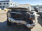 2016 Chevrolet Silverado C1500 Lt for Sale in Albuquerque, NM - Front End