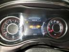 2015 Dodge Challenger Sxt for Sale in Ham Lake, MN - Front End