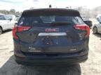 2018 Gmc Terrain Sle   en Venta en Mendon, MA - Front End