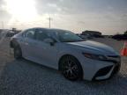 Taylor, TX에서 판매 중인 2023 Toyota Camry Se Night Shade - Side