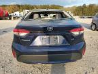 2021 Toyota Corolla Le for Sale in Florence, MS - Front End
