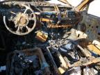 2003 Dodge Ram 1500 St de vânzare în Gaston, SC - Burn