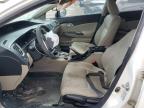 Kansas City, KS에서 판매 중인 2015 Honda Civic Lx - Front End