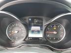 2019 Mercedes-Benz Glc 300 4Matic for Sale in Baltimore, MD - Front End