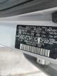 2016 Hyundai Accent Se en Venta en Gaston, SC - Front End