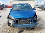 2015 Toyota Yaris  de vânzare în Haslet, TX - All Over