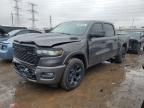 2025 Ram 1500 Big Horn/Lone Star for Sale in Elgin, IL - Front End