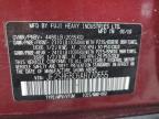 2010 Subaru Forester Xs for Sale in Lebanon, TN - Side