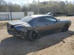 2017 Dodge Challenger Sxt للبيع في Grenada، MS - Rear End