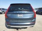 2021 Volvo Xc90 T6 Momentum for Sale in Wilmer, TX - Front End