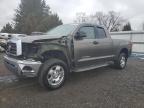 2007 Toyota Tundra Double Cab Sr5 na sprzedaż w Finksburg, MD - Front End