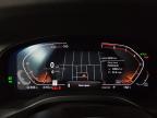 2024 Bmw X3 Sdrive30I na sprzedaż w Wilmer, TX - Normal Wear