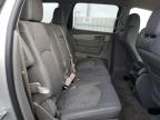 2016 Chevrolet Traverse Ls за продажба в San Martin, CA - Front End