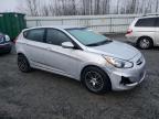 2015 Hyundai Accent Gs for Sale in Arlington, WA - Rear End