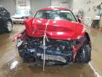 2022 Kia Rio Lx for Sale in Elgin, IL - Front End
