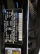 2013 Kia Optima Sx for Sale in Pennsburg, PA - Undercarriage